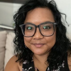 Meet your Posher, Jeni